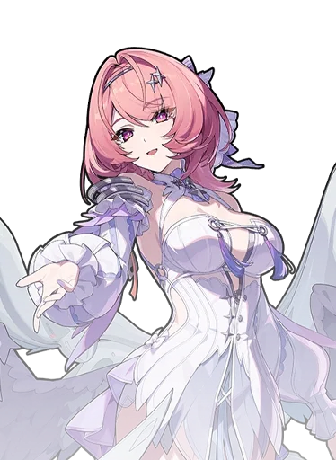 Remielle Build