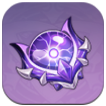 Storm Beads