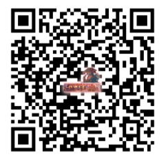 Please scan the QR code