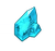 Shivada Jade Chunk