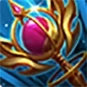 Ardent Dominion