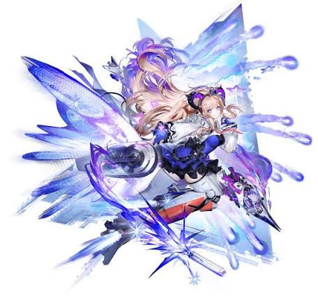 Liino Build