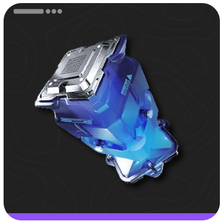 Protohedron