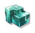MF Autopuppet Kernel