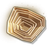 MF Polygon Core