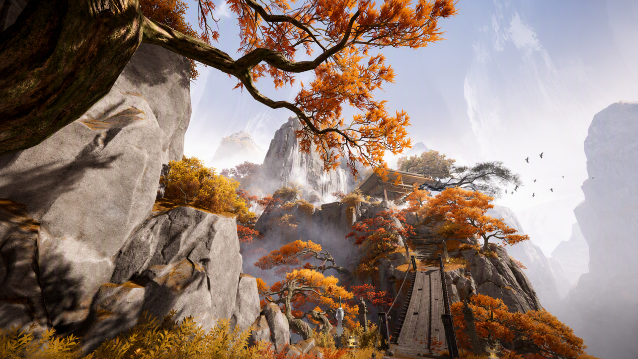 Future Version Preview