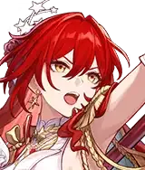 Himeko • Nova