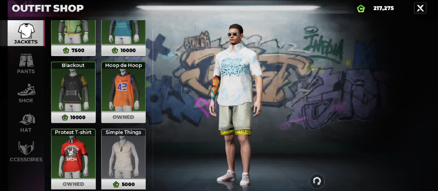 Gangstar Mirage City Beginner Guide