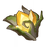 Coiled Core of Life