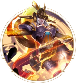 Nuwa