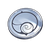 Shell Credits