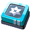 Advanced Freeze Chip
