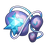 Prime Chimeric Nexus