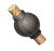 Chaos Device