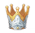 Crown of Insight