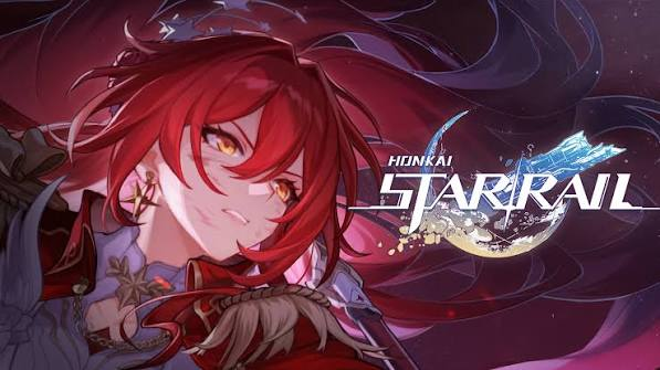 Himeko Nova 
