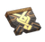 Chaos Circuit