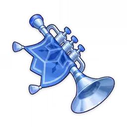 Clarion of the Pale Star Army