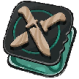 Basic Attack Certification Seal