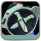 Attack Component