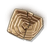 LF Polygon Core