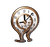 Eternal Memory