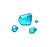 Shivada Jade Sliver