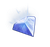 Ethereal Glimmershard