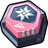 Specialized Lumiflux Chip