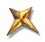 MF Whisperin Core