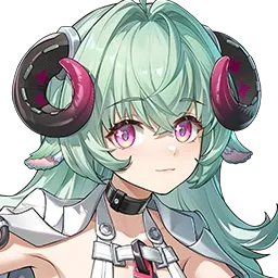 Iroi