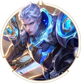 Kaize