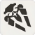 Rectifier