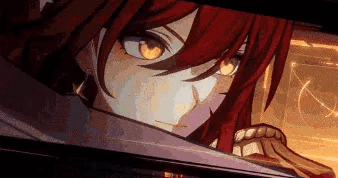 Himeko Nova Ultimate 