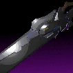 Corrupted Dreamsteel