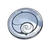 Shell Credits