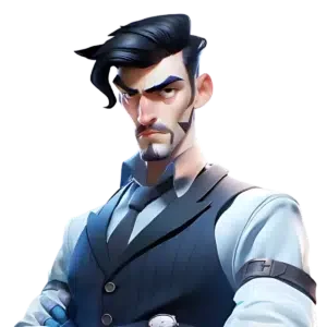 Last War Tesla