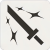 Sword