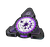 Unsolved Numeral