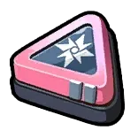 Basic Lumiflux Chip