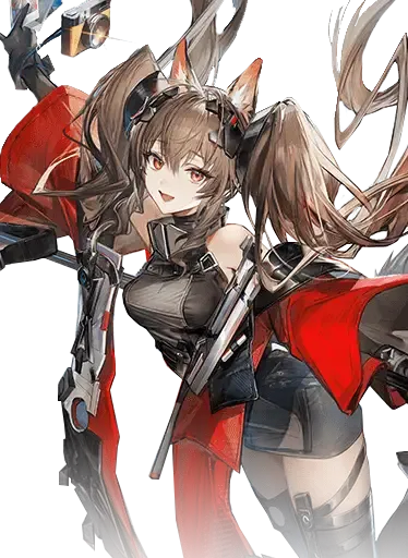 Gilberta