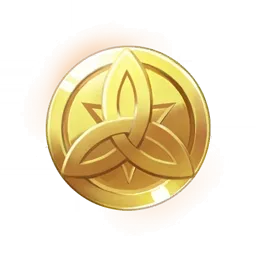 Mora