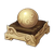Mist Veiled Primo Elixir