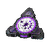 Unsolved Numeral