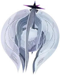 Ode of Resurrected Wings