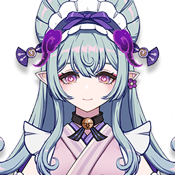 Yumemizuki Mizuki