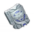 Fragment of Decarabian s Epic