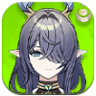 Lauma