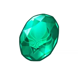 Vayuda Turquoise Gemstone