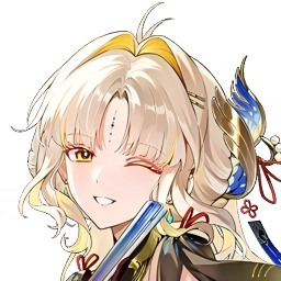 suisui